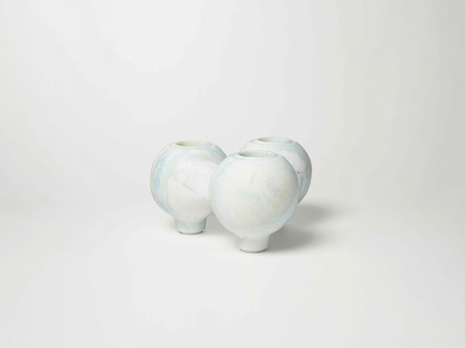 Vessel 3