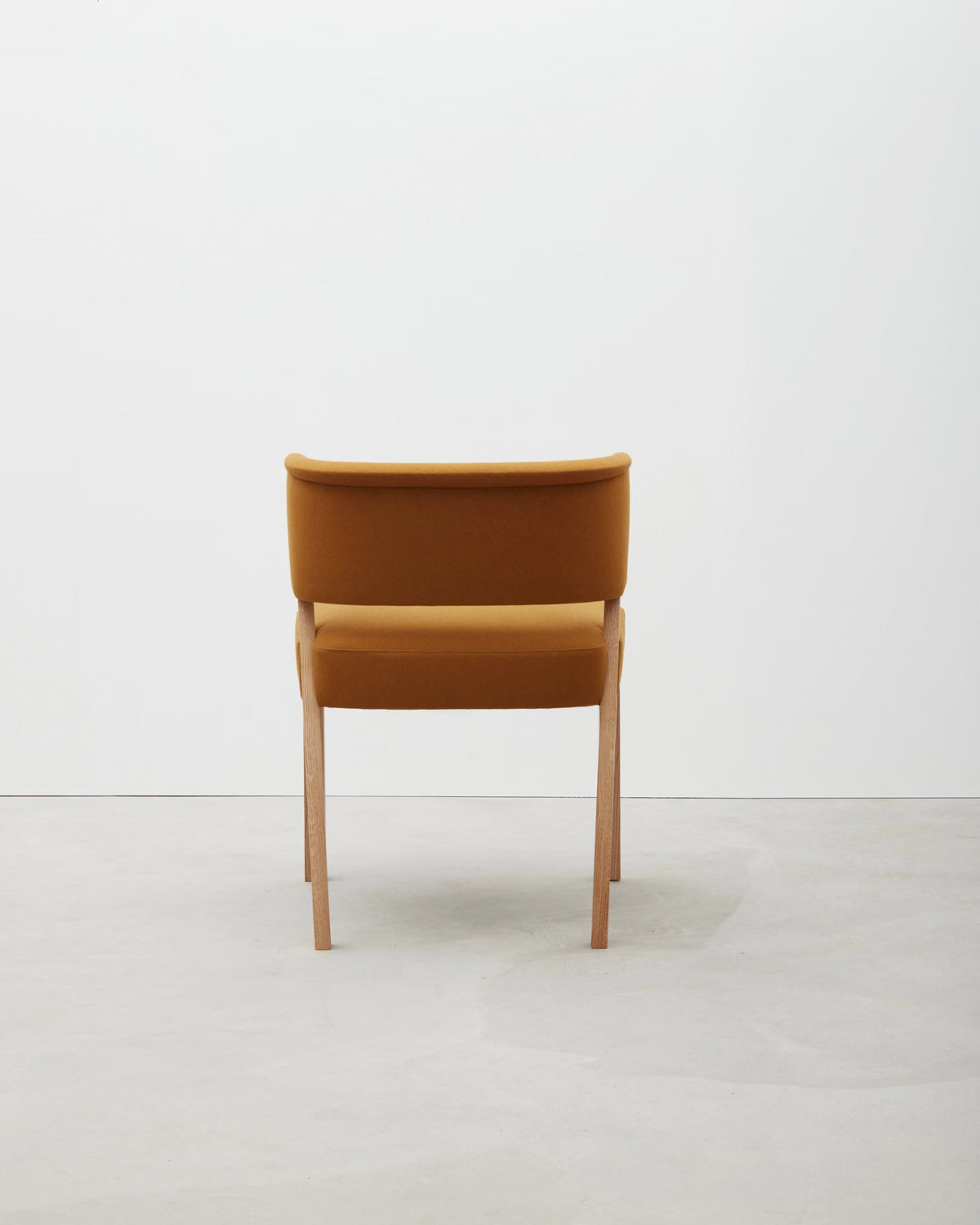 Ess Chair