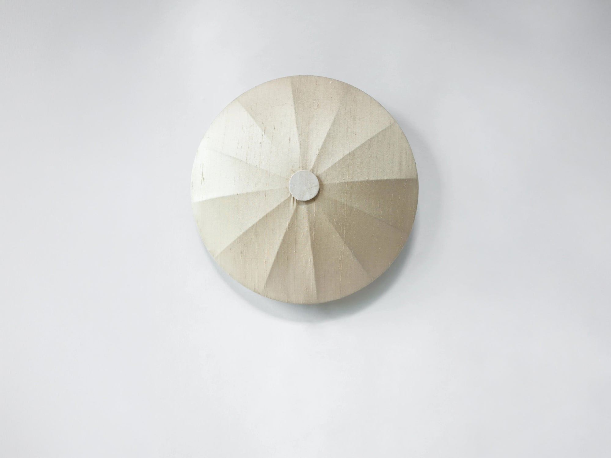 No. 557 SCONCE