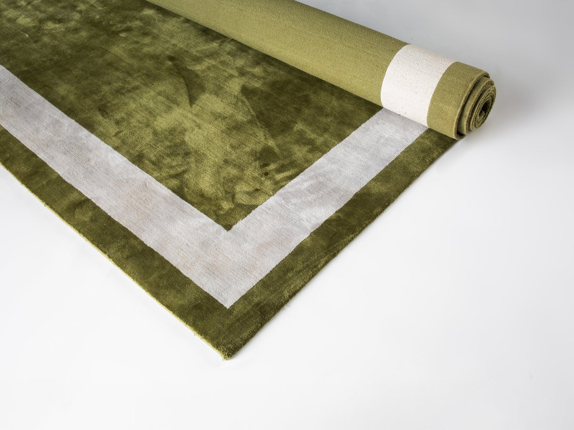 No. 559 RUG