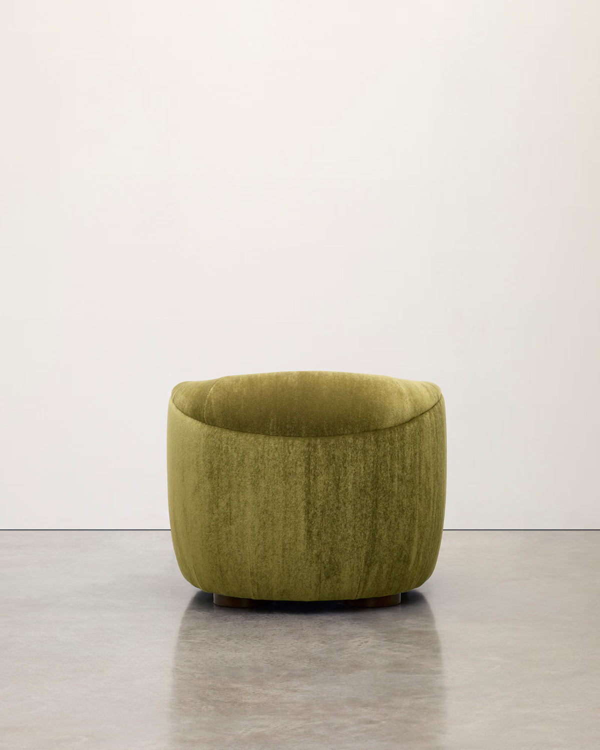 Tor Armchair