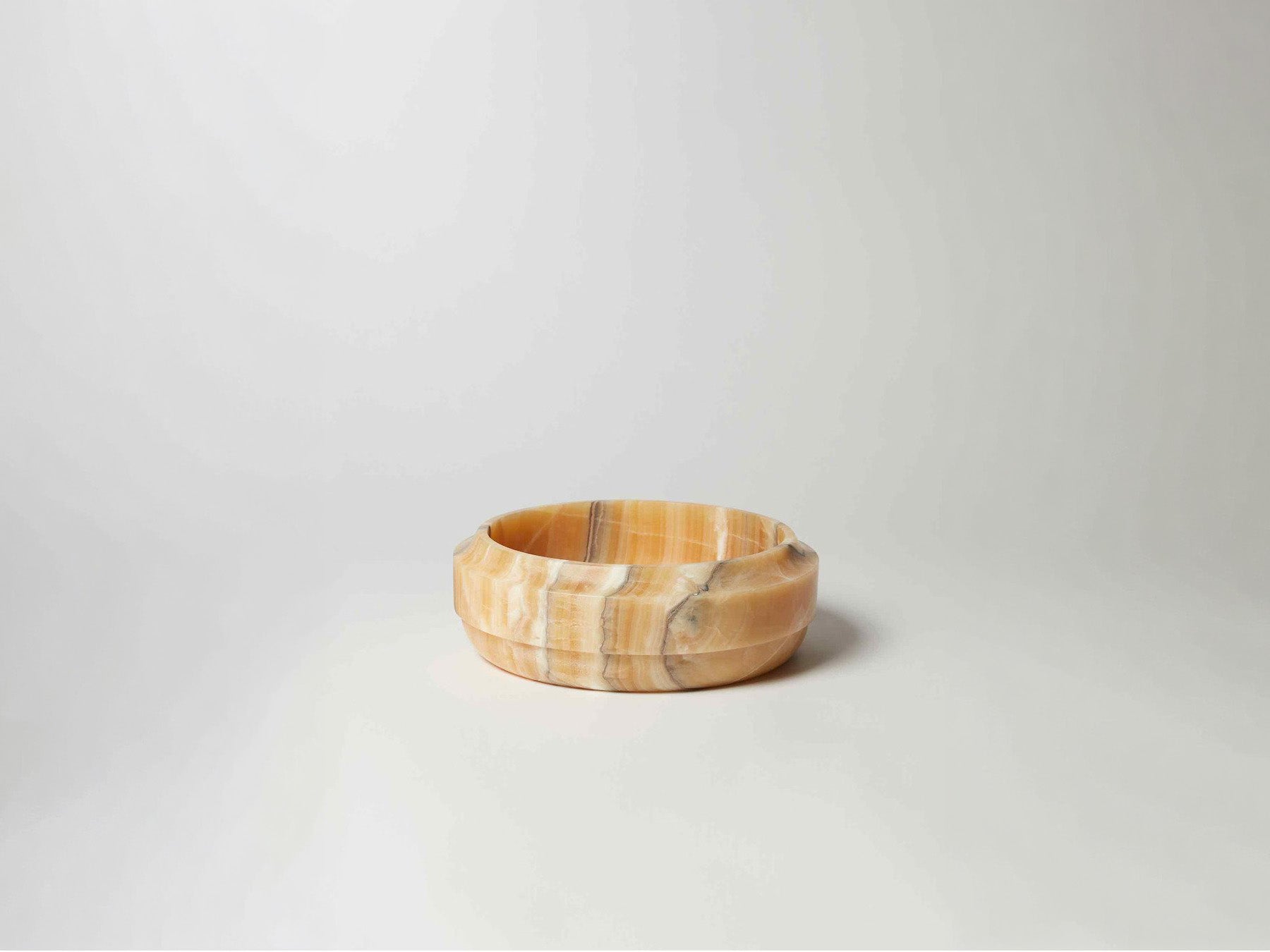 Bowl 4