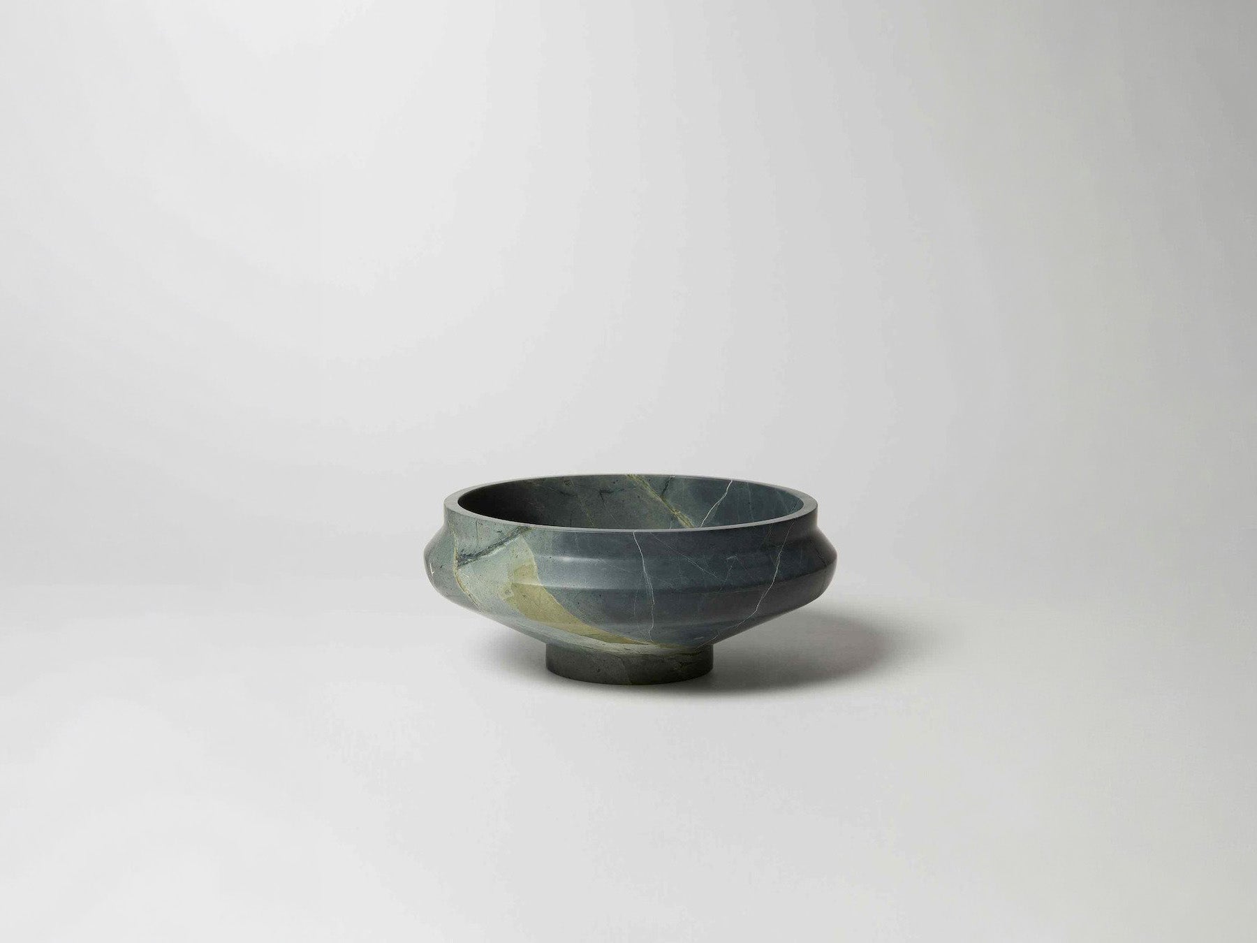 Bowl 5