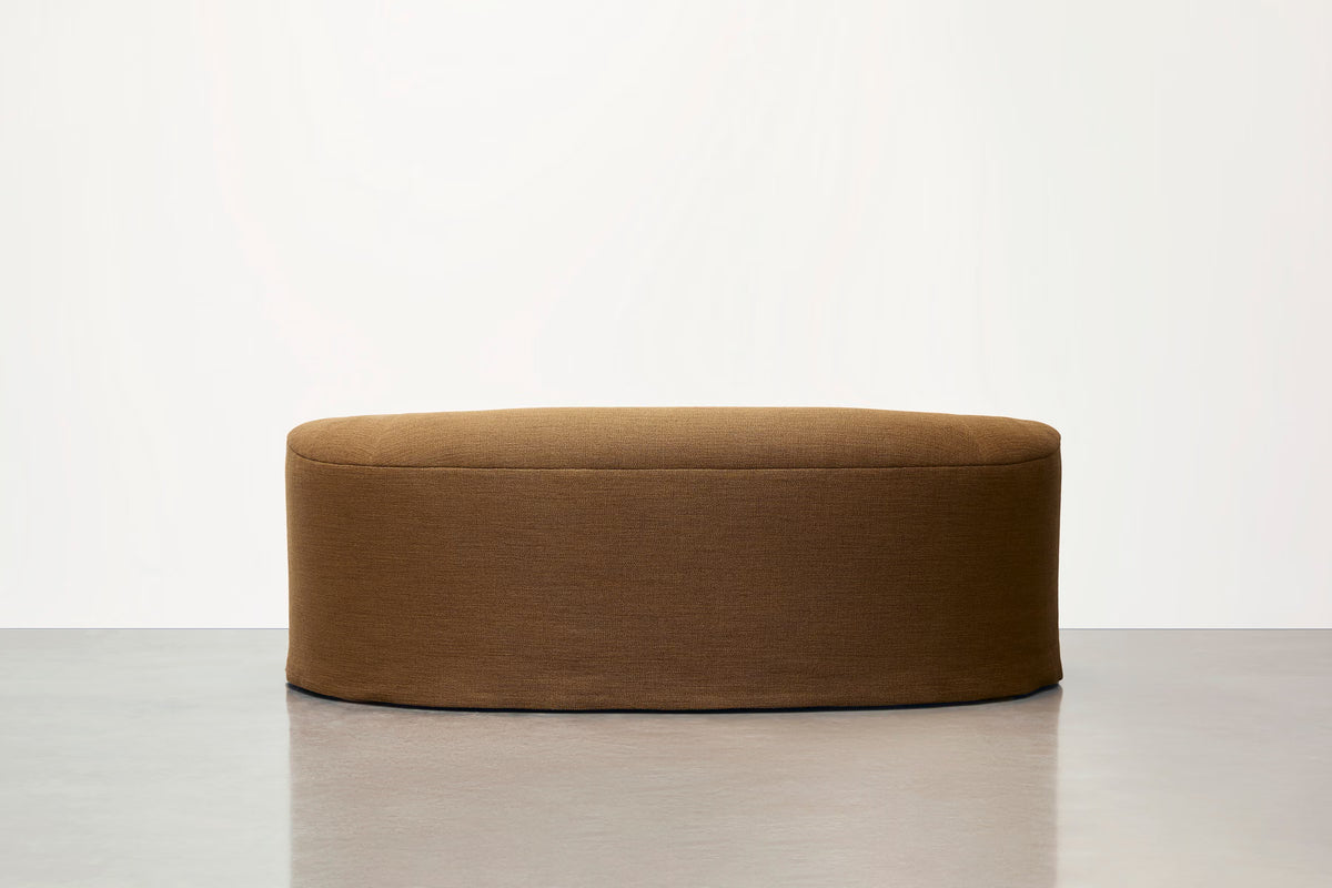Tor Tailored Sofa