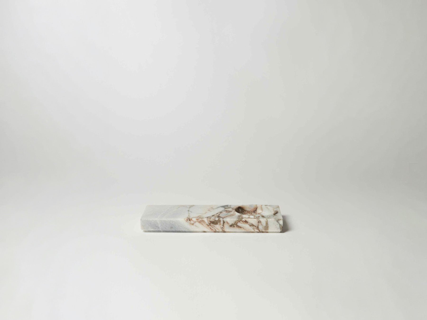 Plinth 15