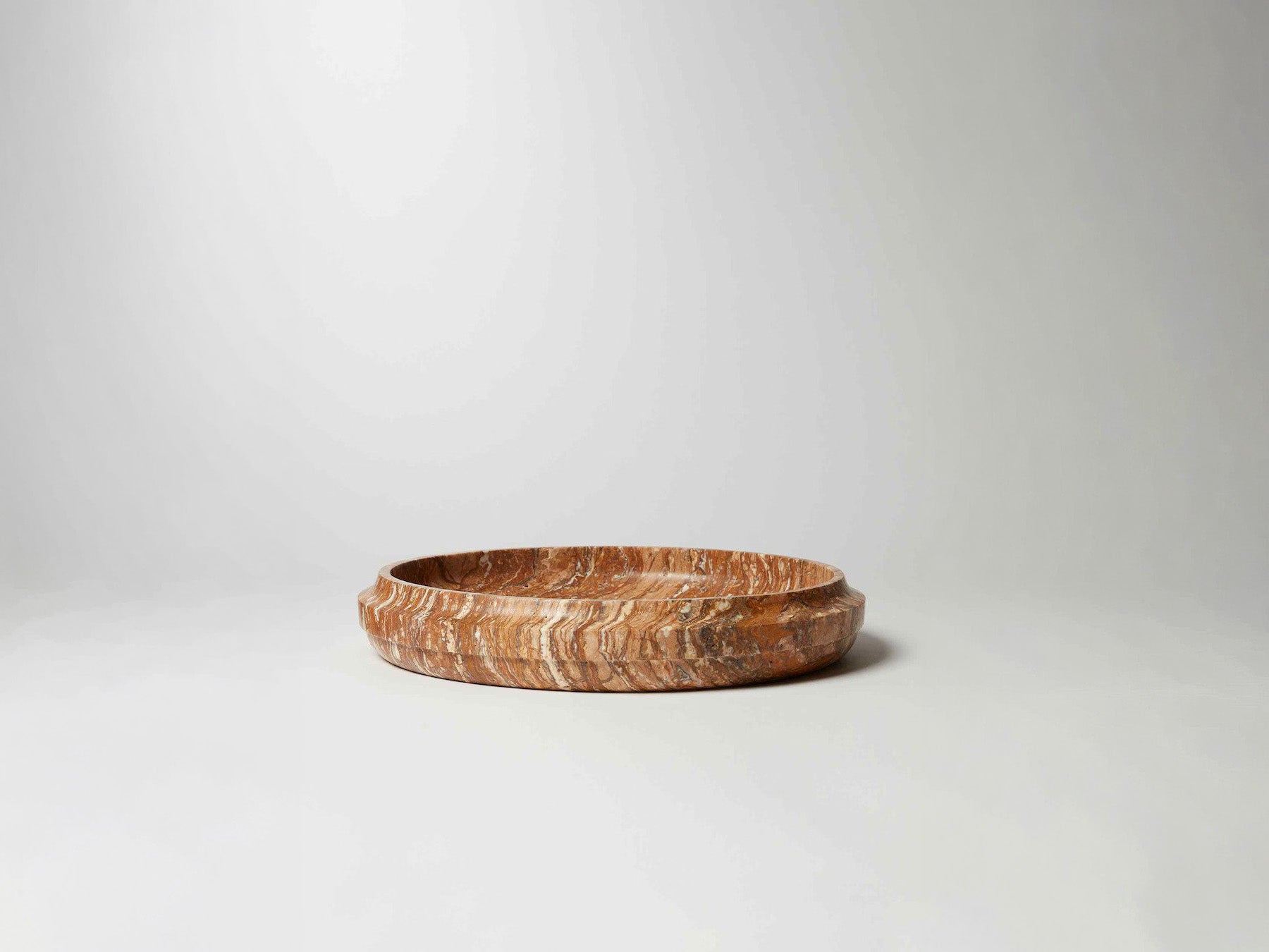 Bowl 3