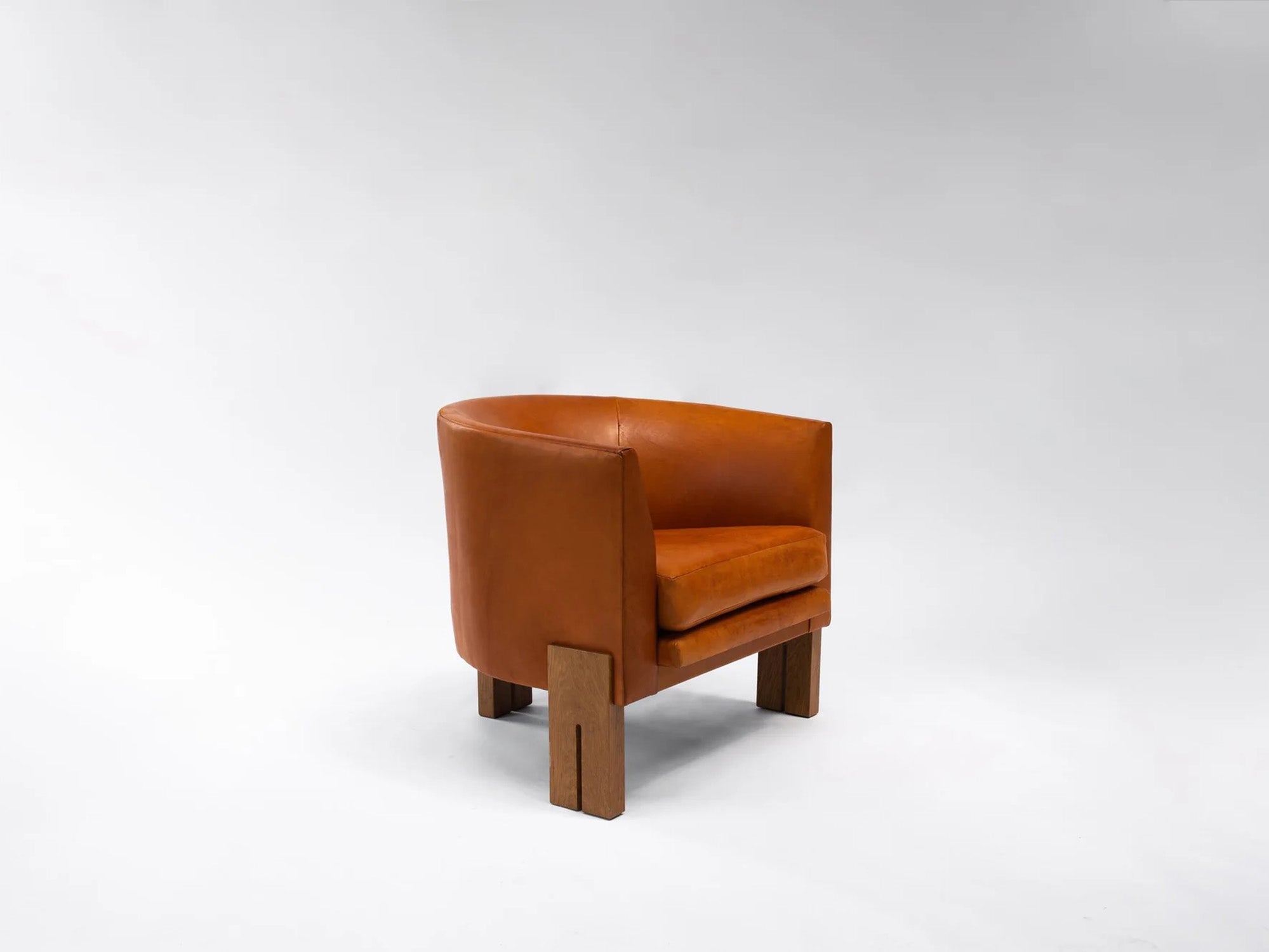 No. 612 CHAIR