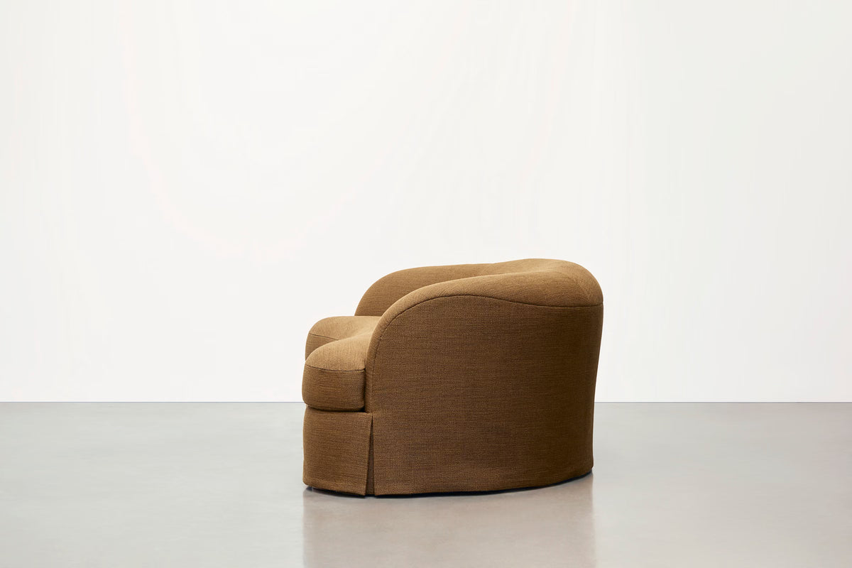 Tor Tailored Sofa
