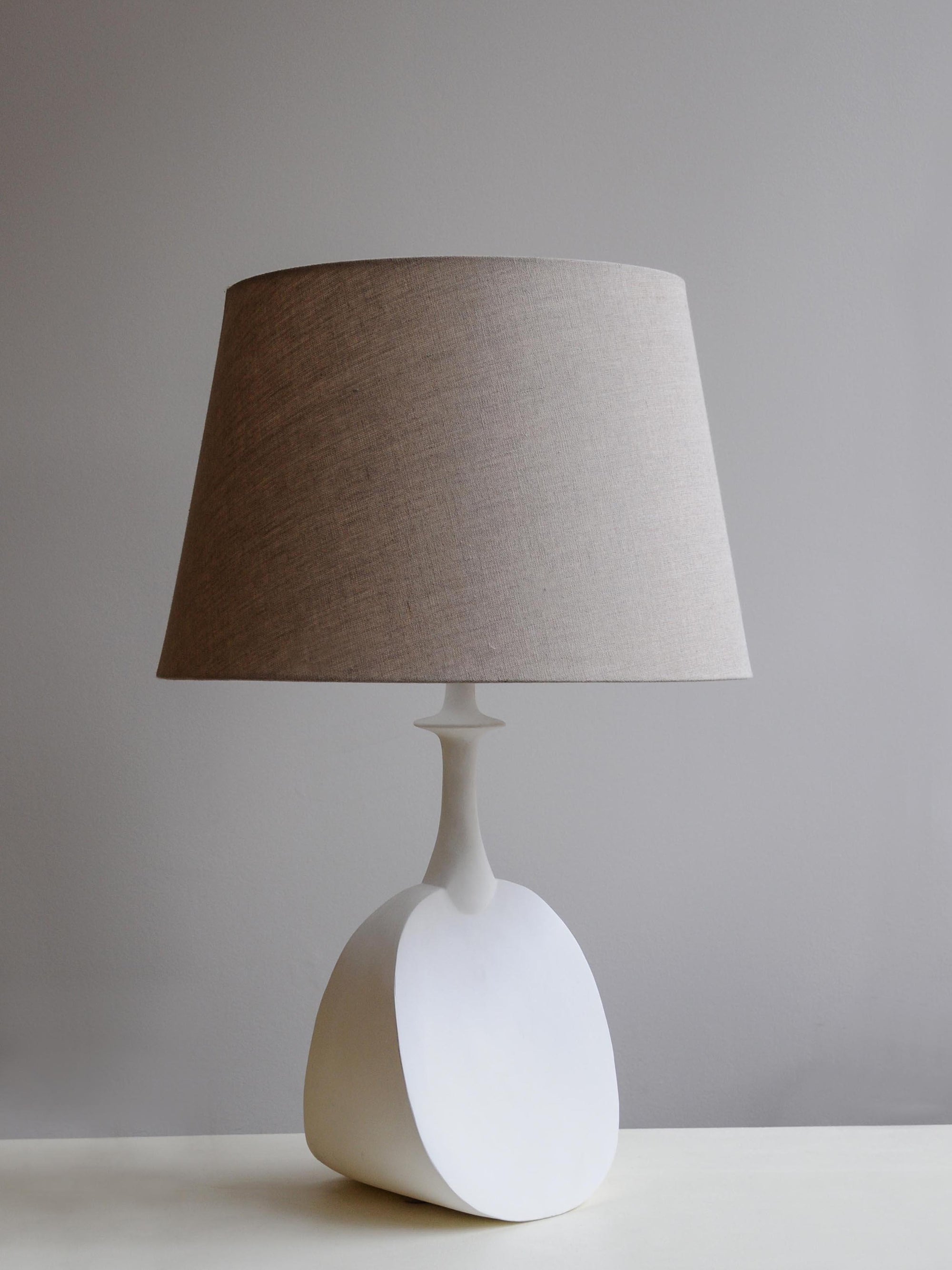 'Capri' Lamp by Isabelle Sicart