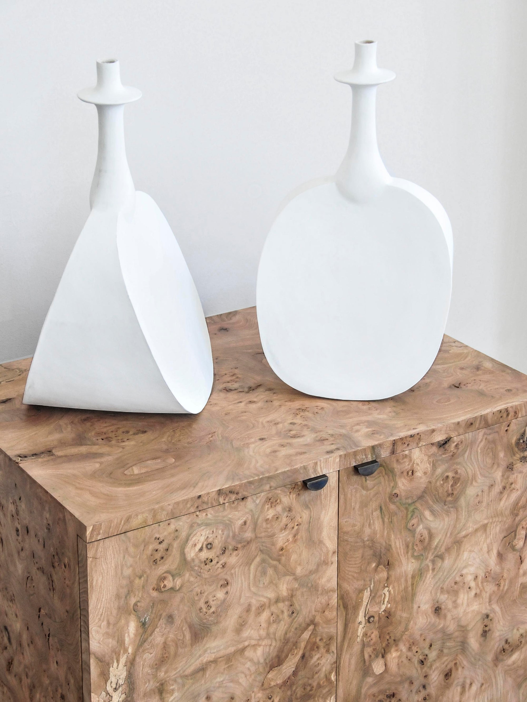 'Capri' Lamp by Isabelle Sicart