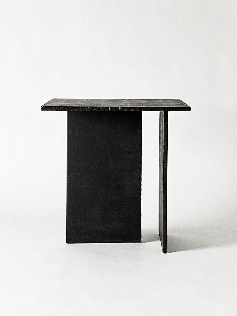 Leveled Table LEVEL TABLE – WARECO