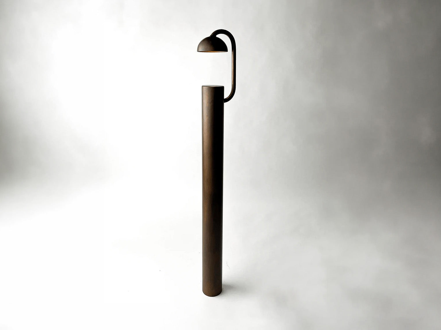 G LAMP