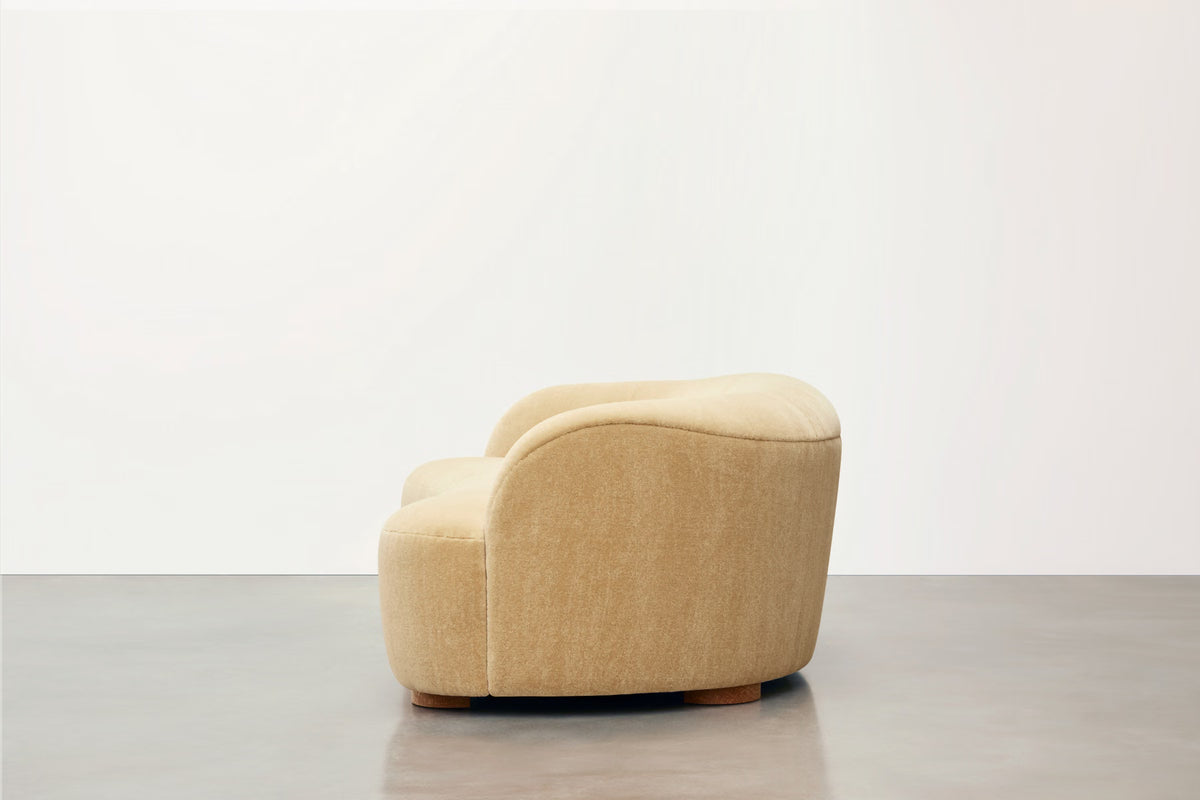 Tor Sofa