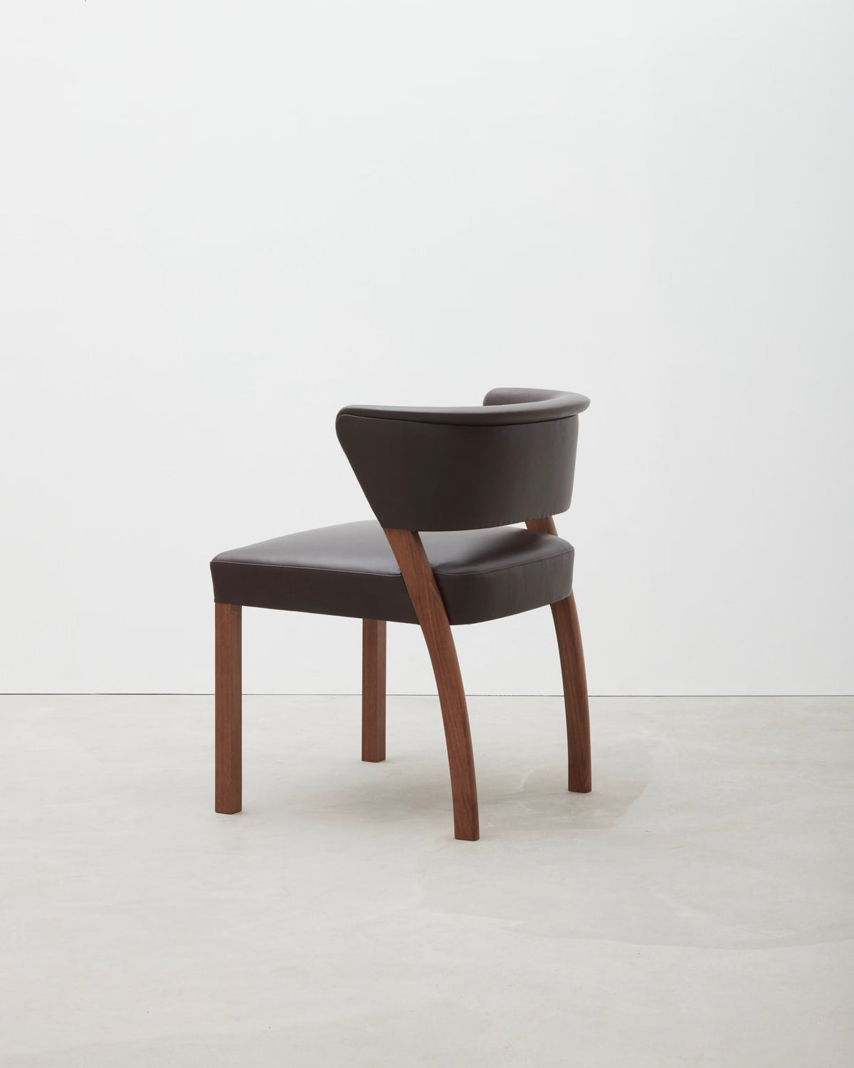 Ess Chair