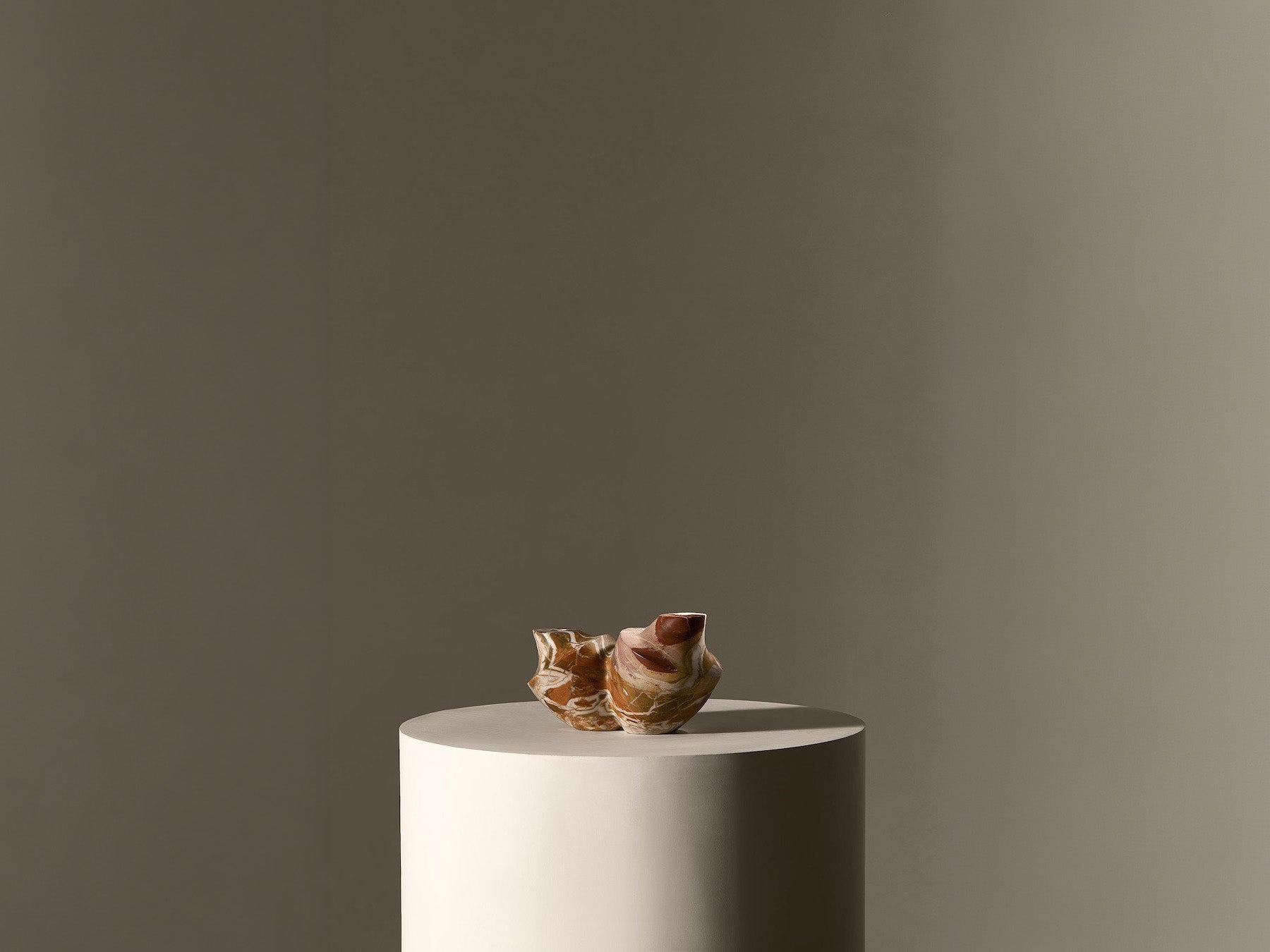 Candelabra 2