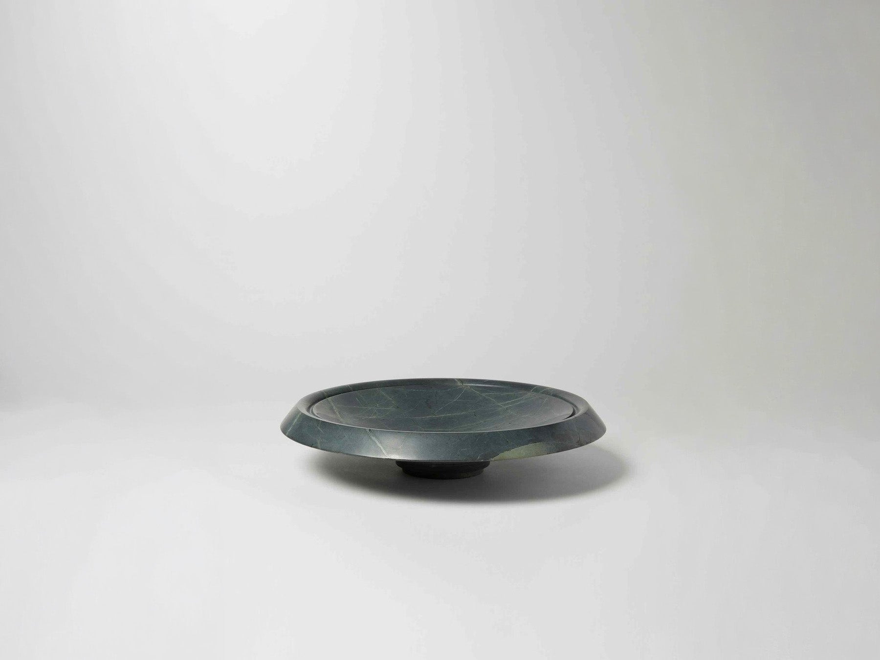 Bowl 6