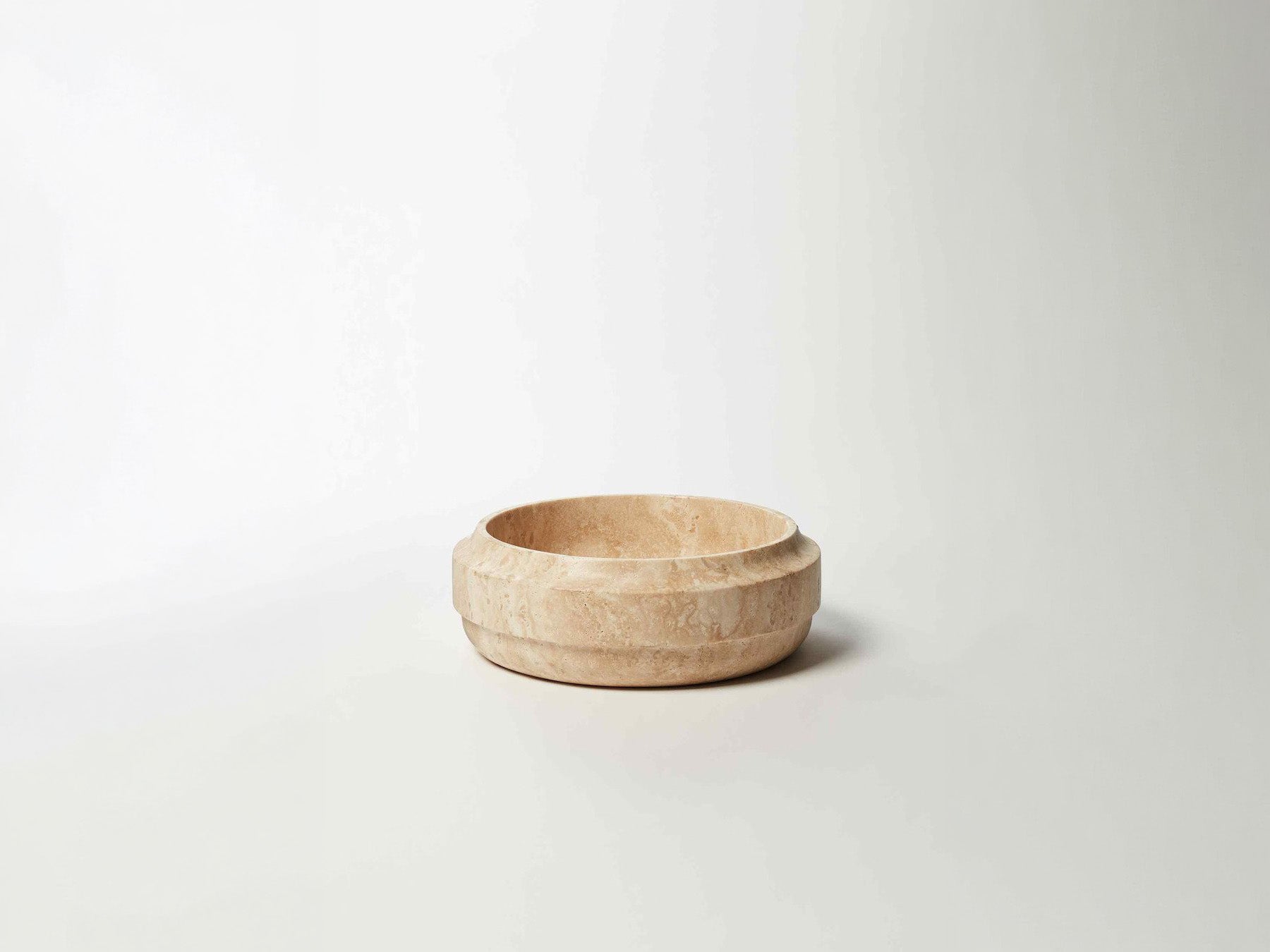 Bowl 4