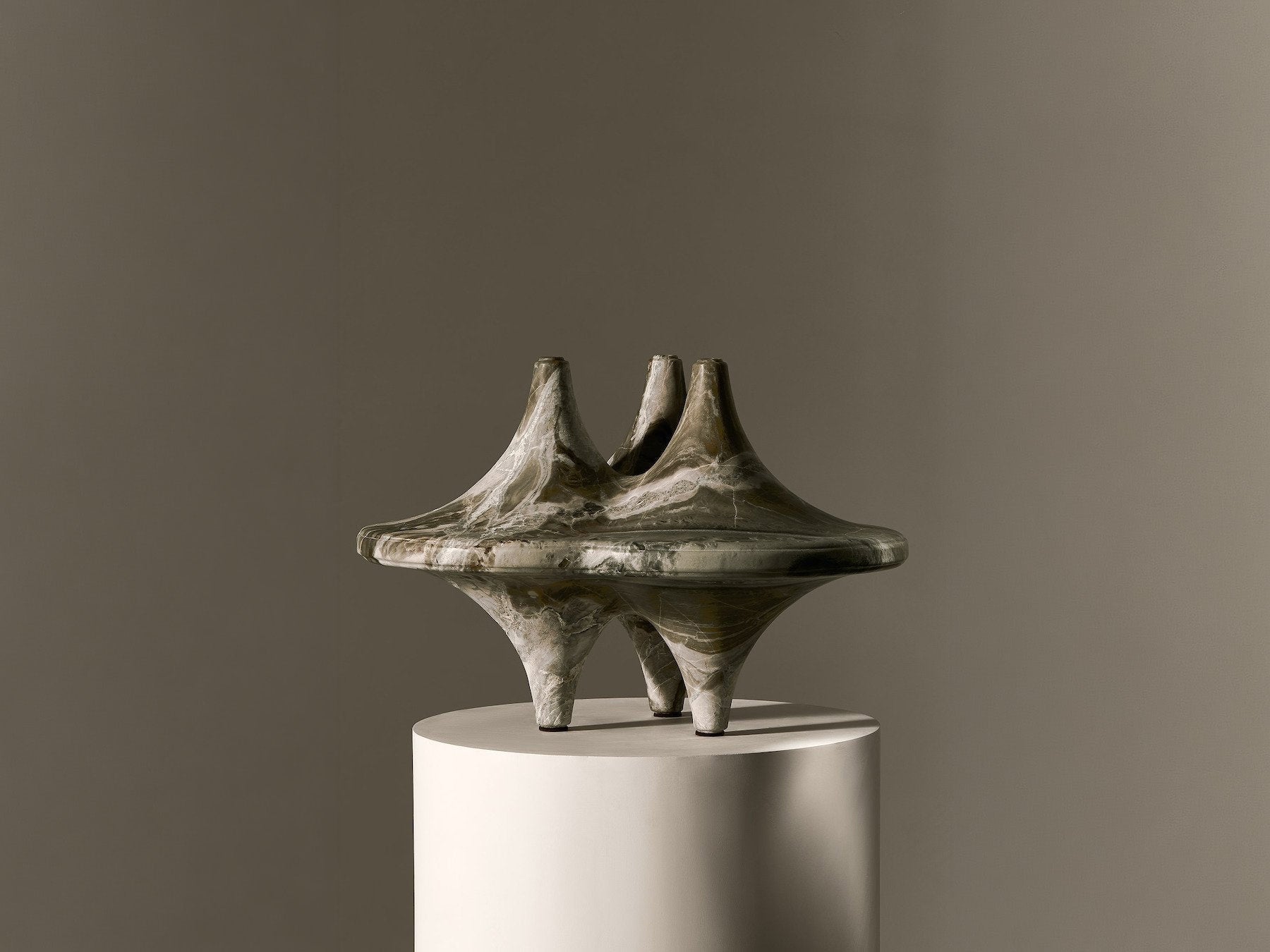 Candelabra 3