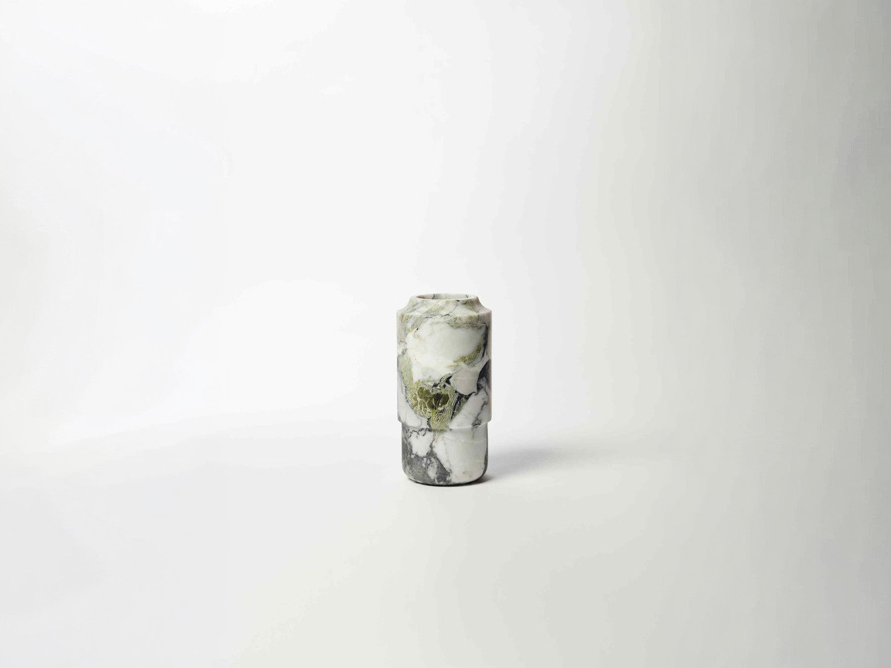 Vessel 10