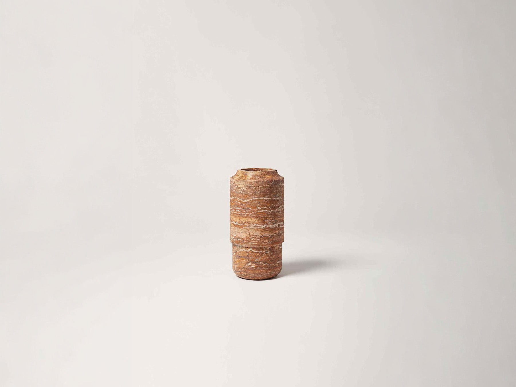 Vessel 10