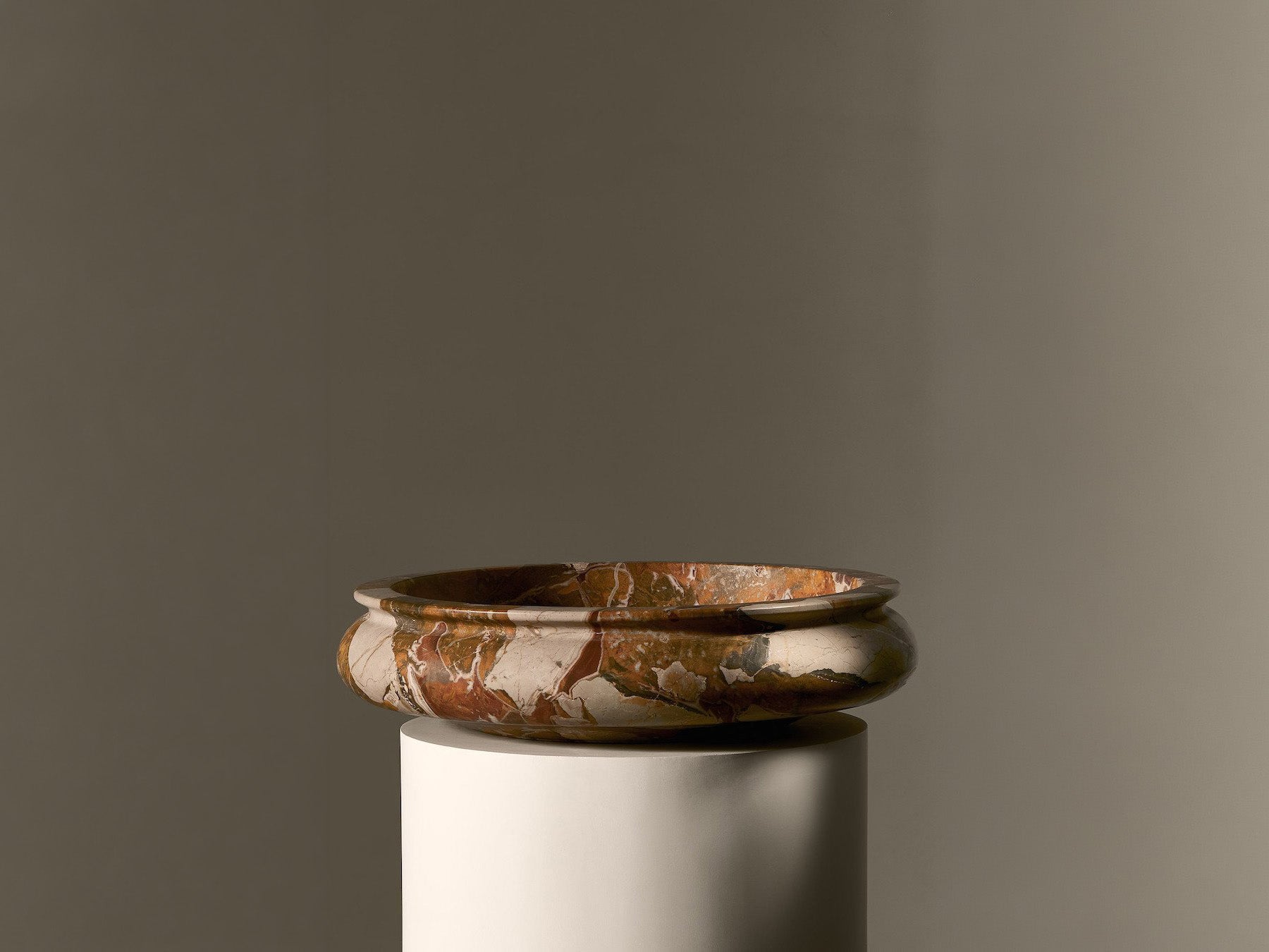 Bowl 1