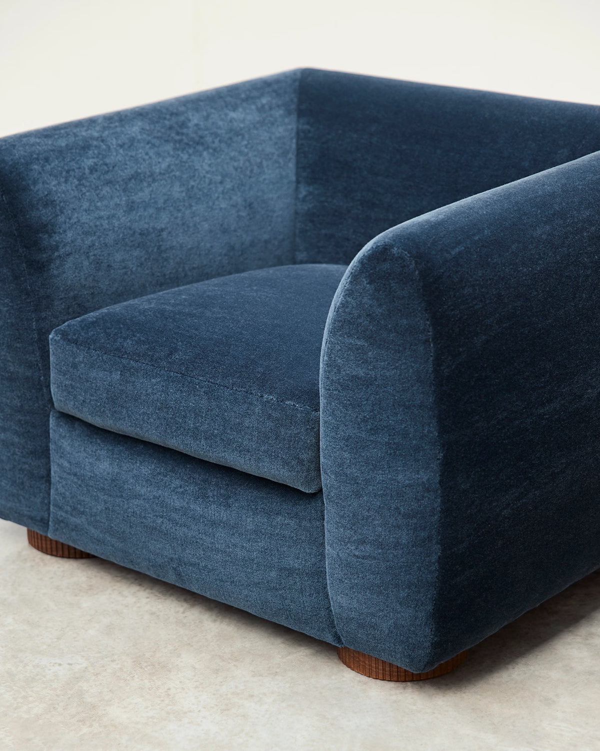 Sennen Armchair