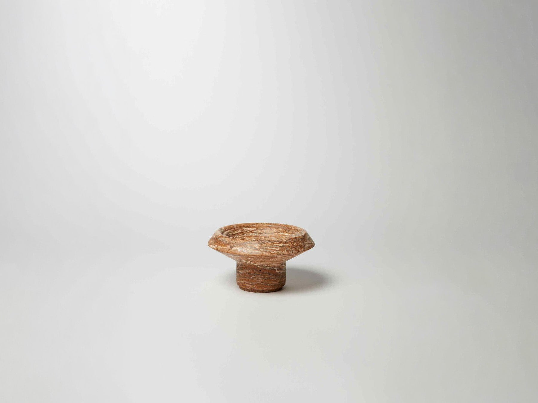 Bowl 7
