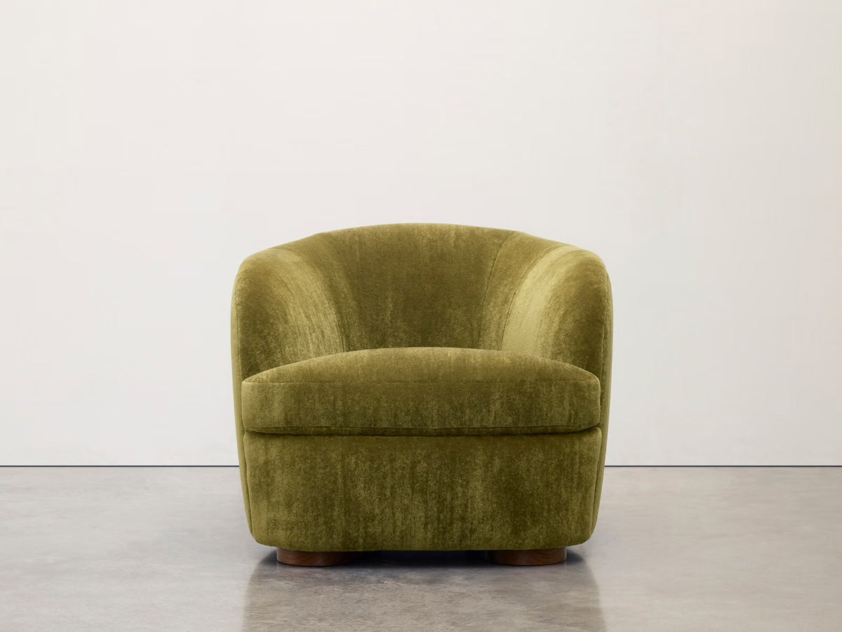 Tor Armchair