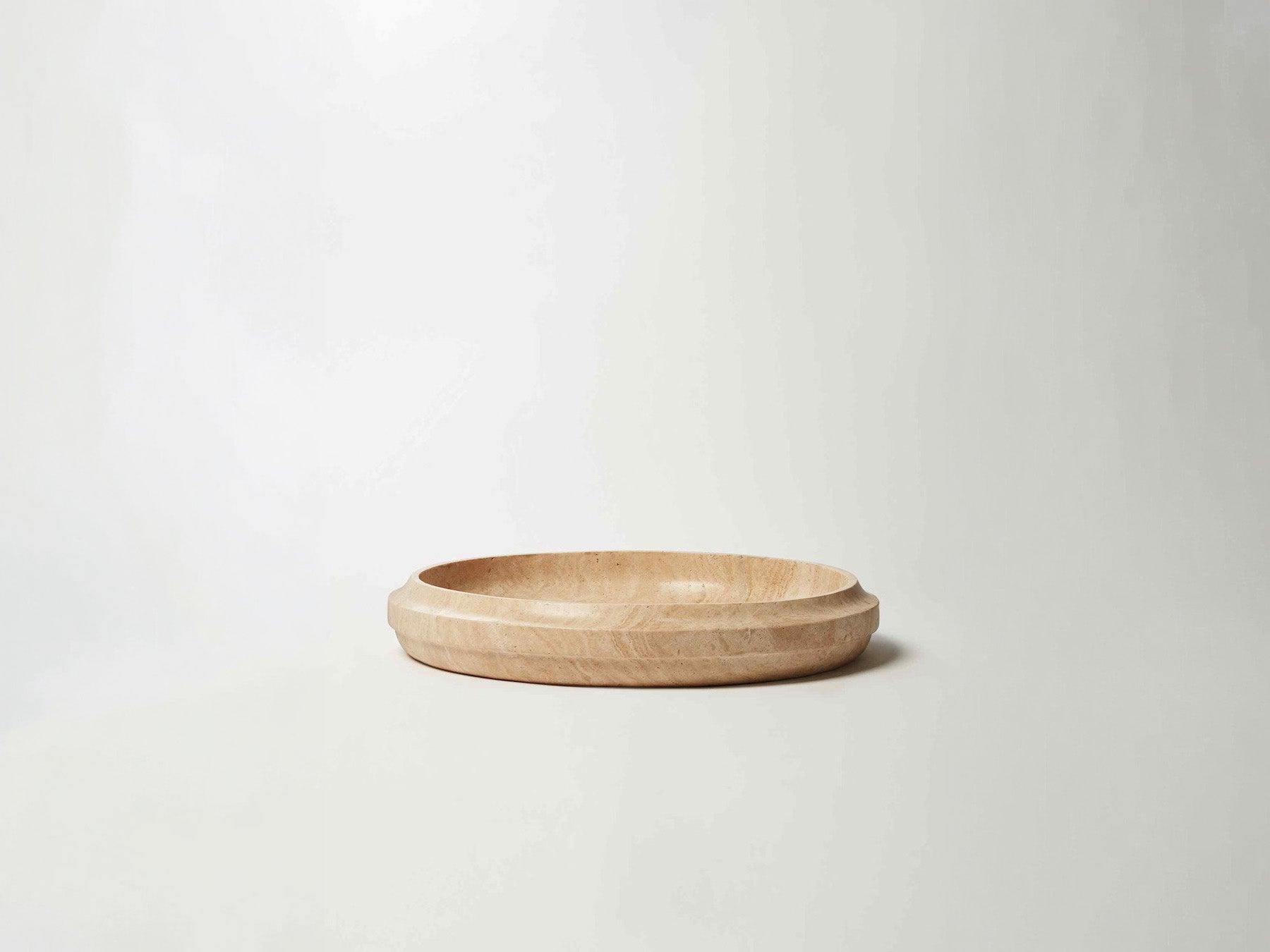 Bowl 3