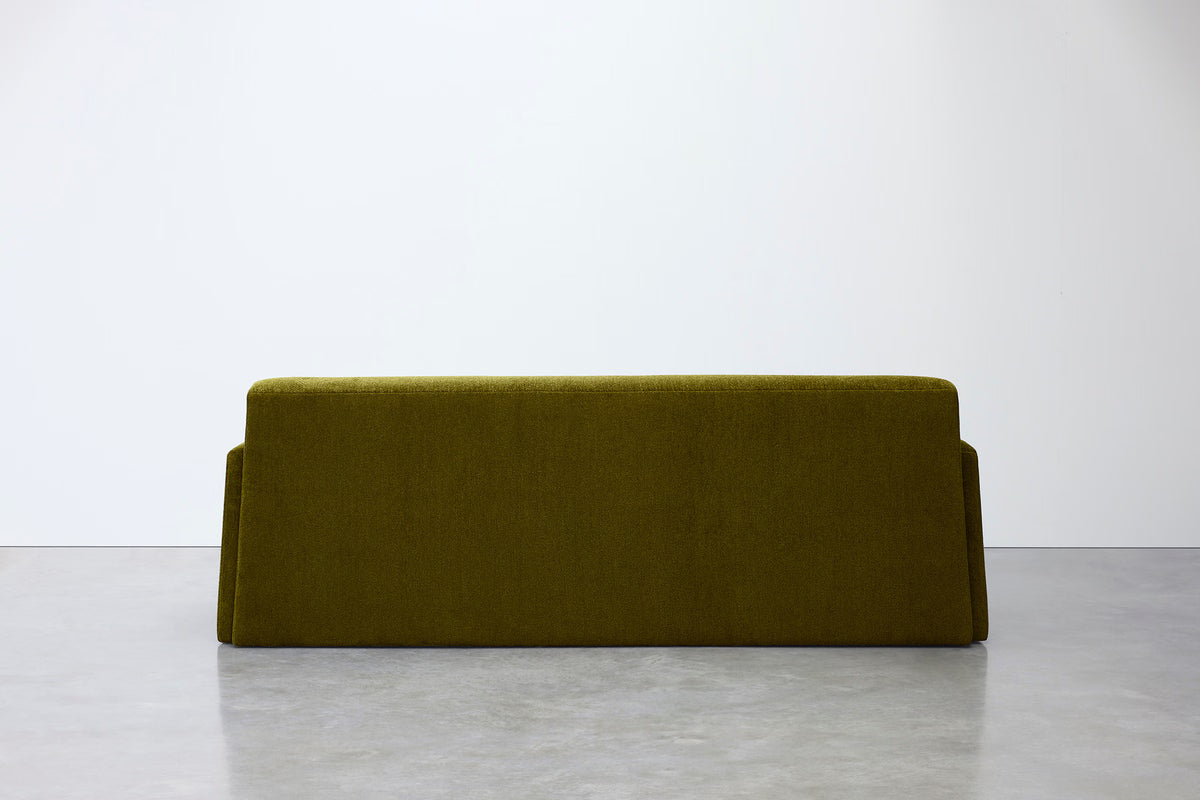 Pylon Sofa