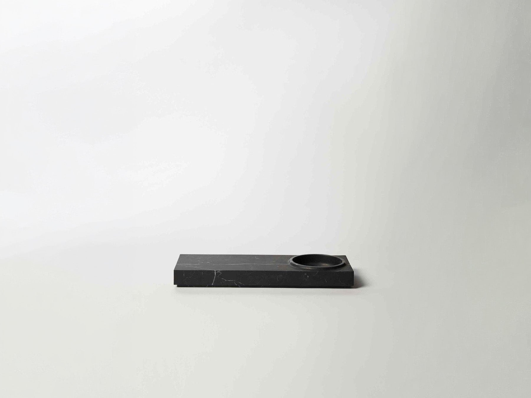 Plinth 15
