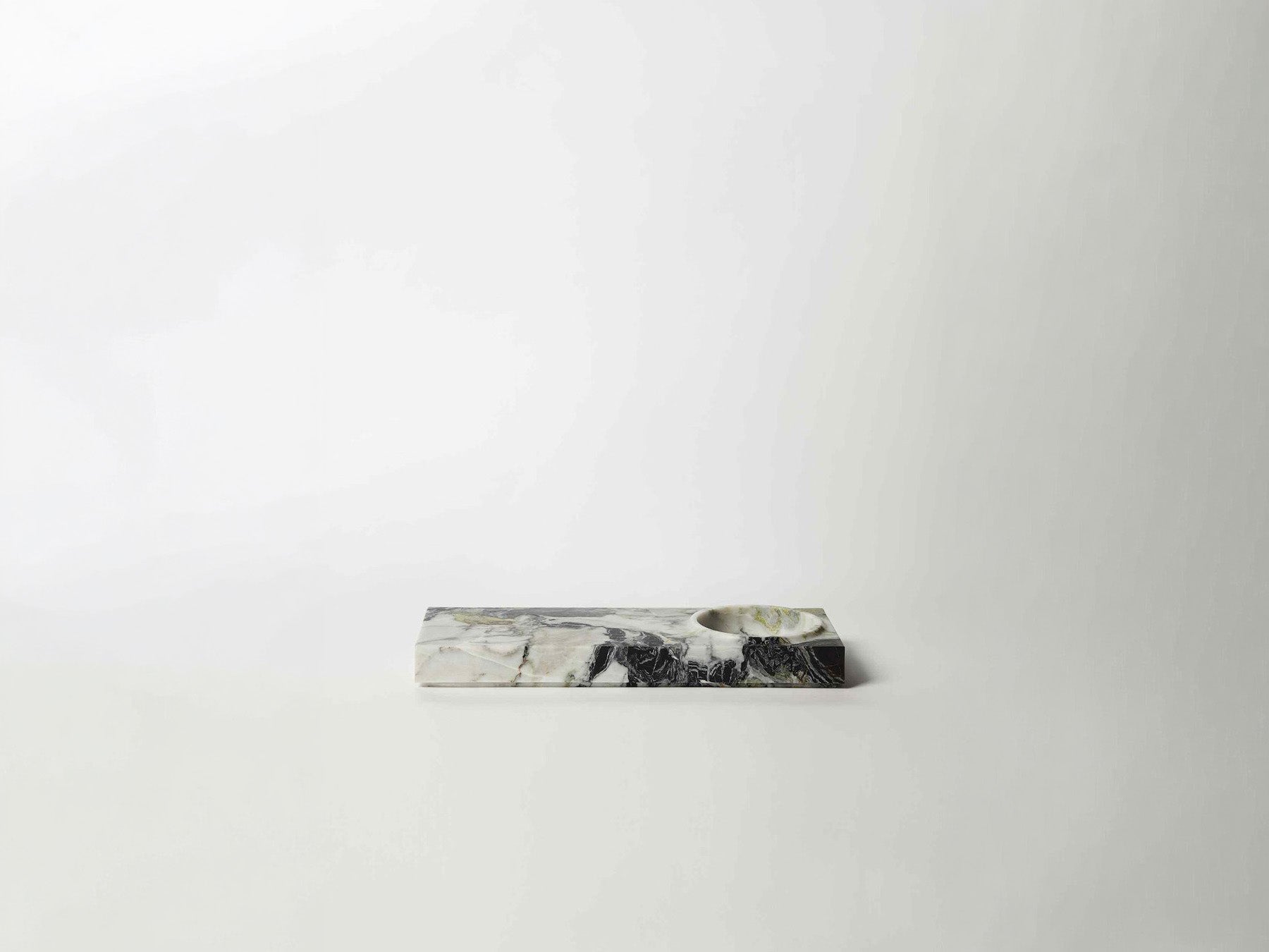 Plinth 15