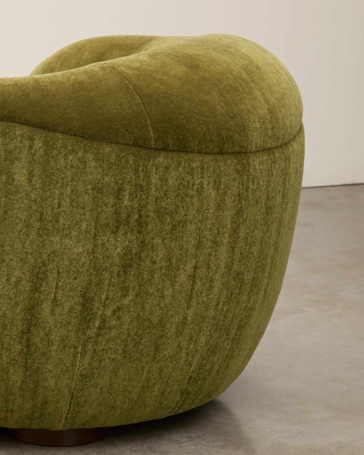 Tor Armchair