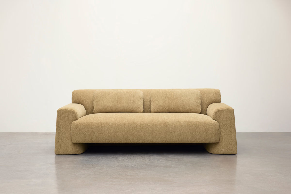 Pylon Sofa