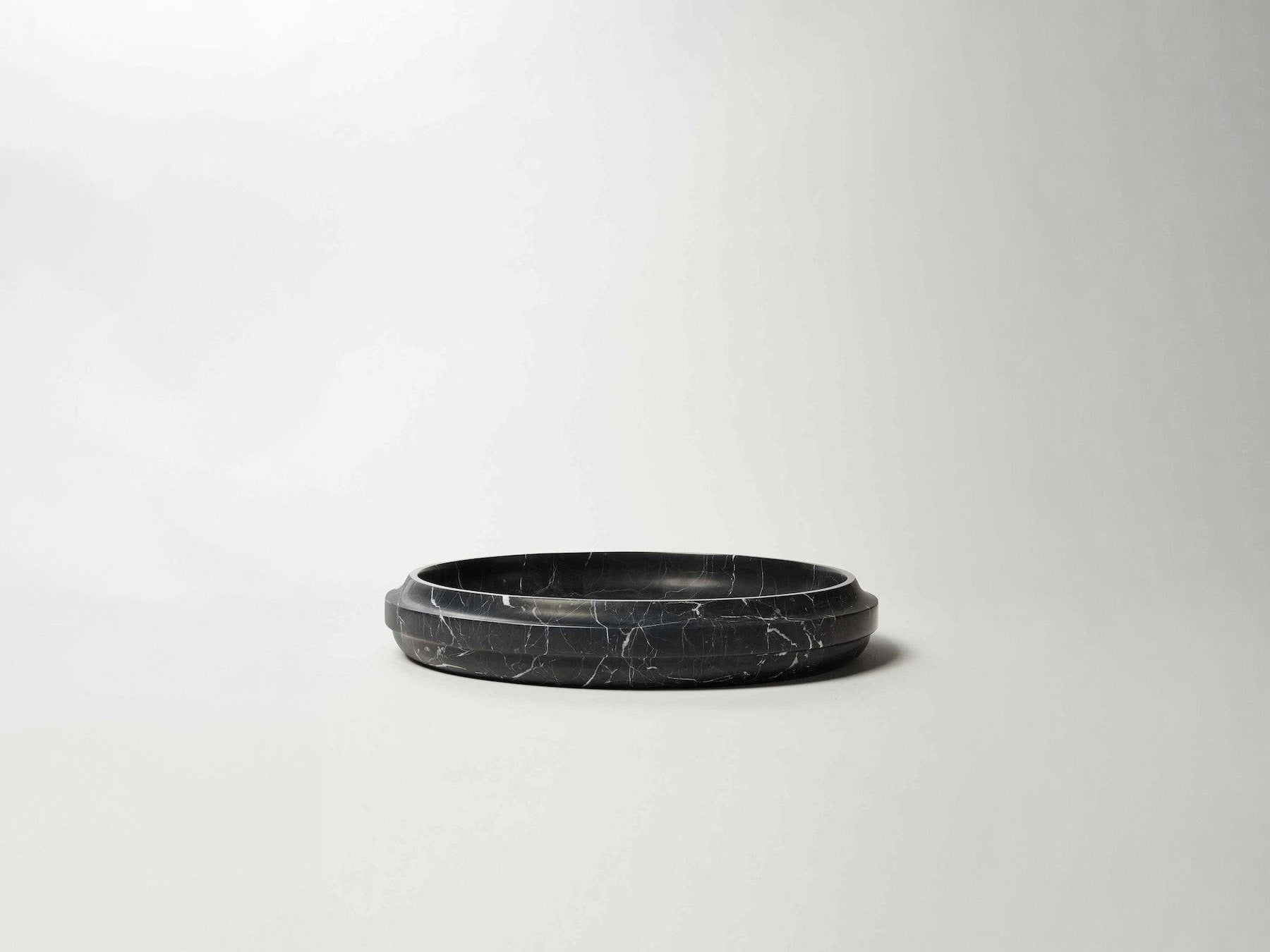 Bowl 3