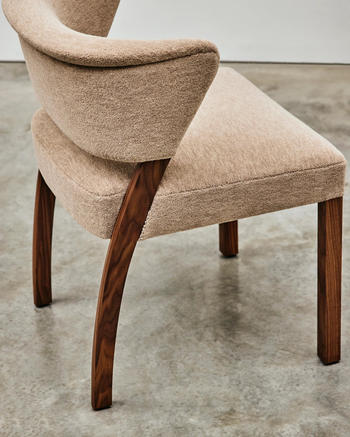 Ess Chair