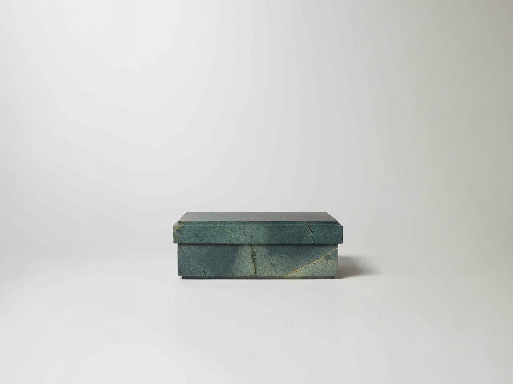 Box Square 12