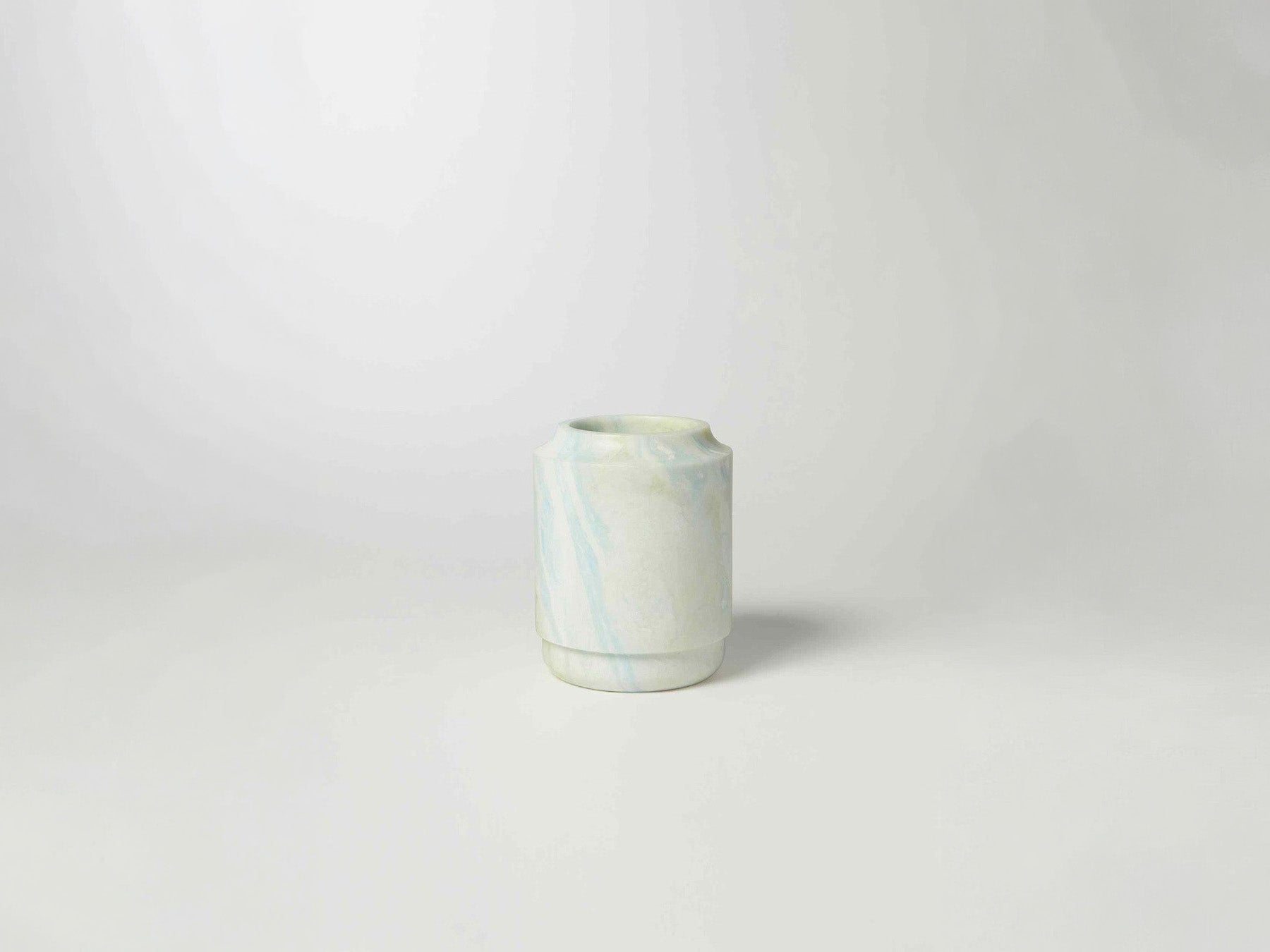 Vessel 8