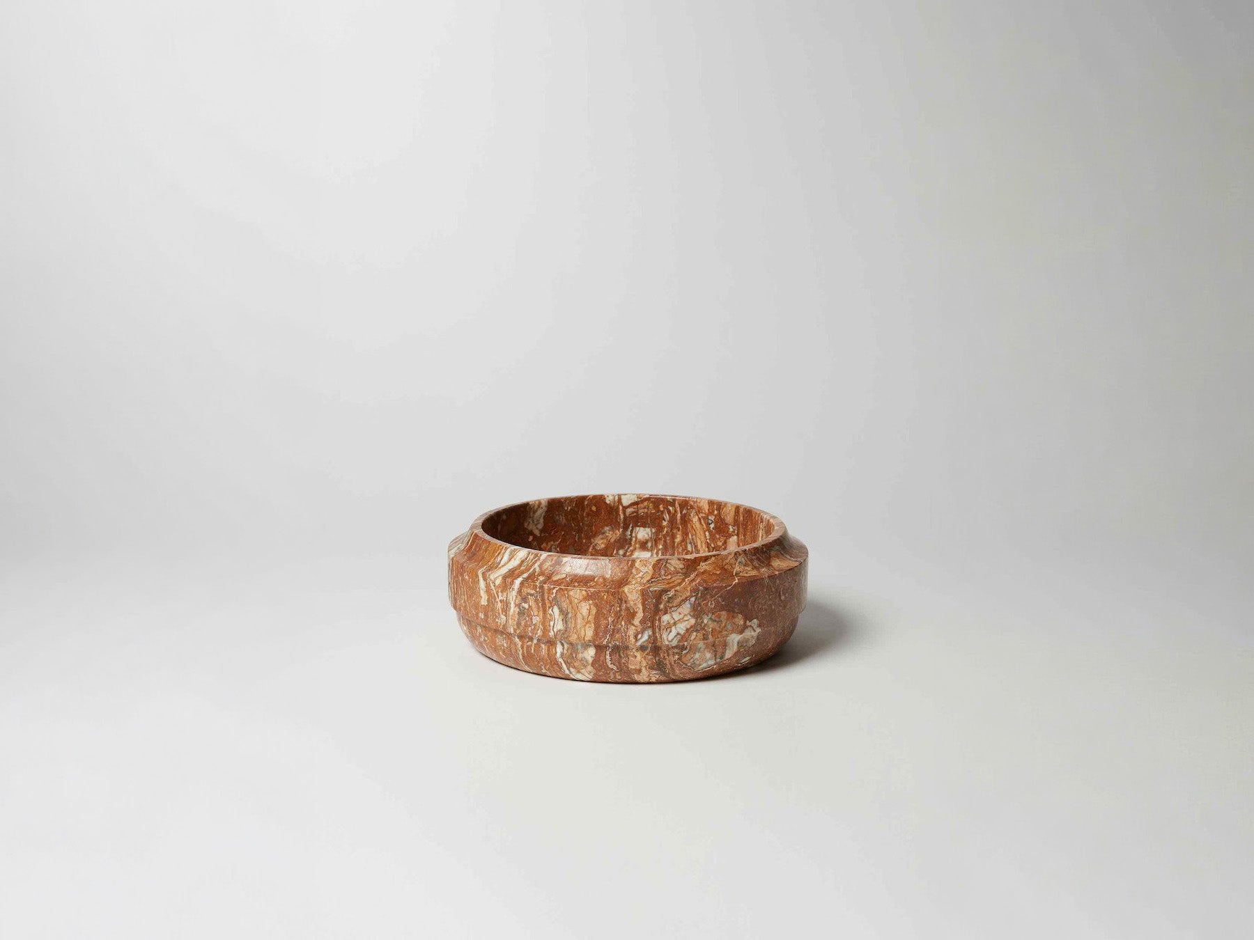 Bowl 4