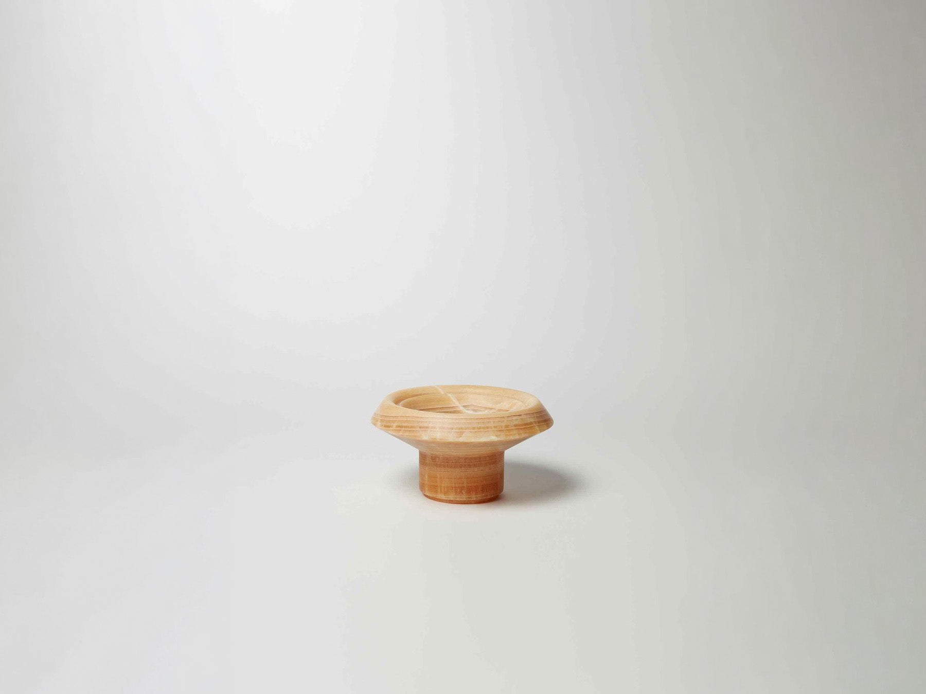 Bowl 7