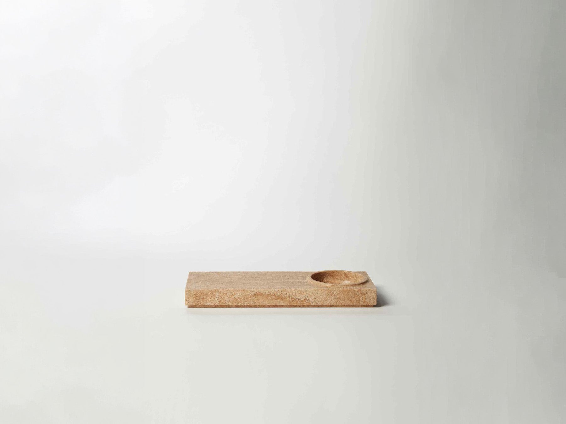 Plinth 15