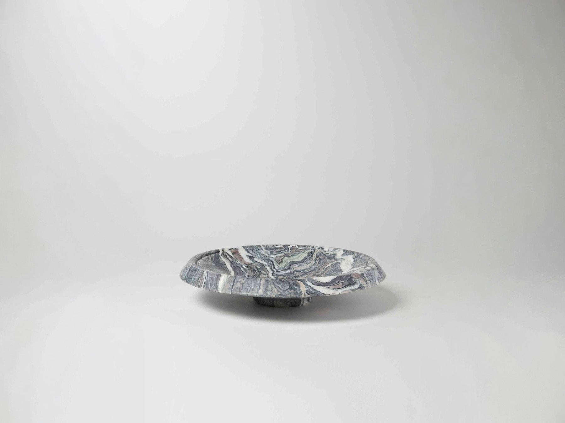 Bowl 6