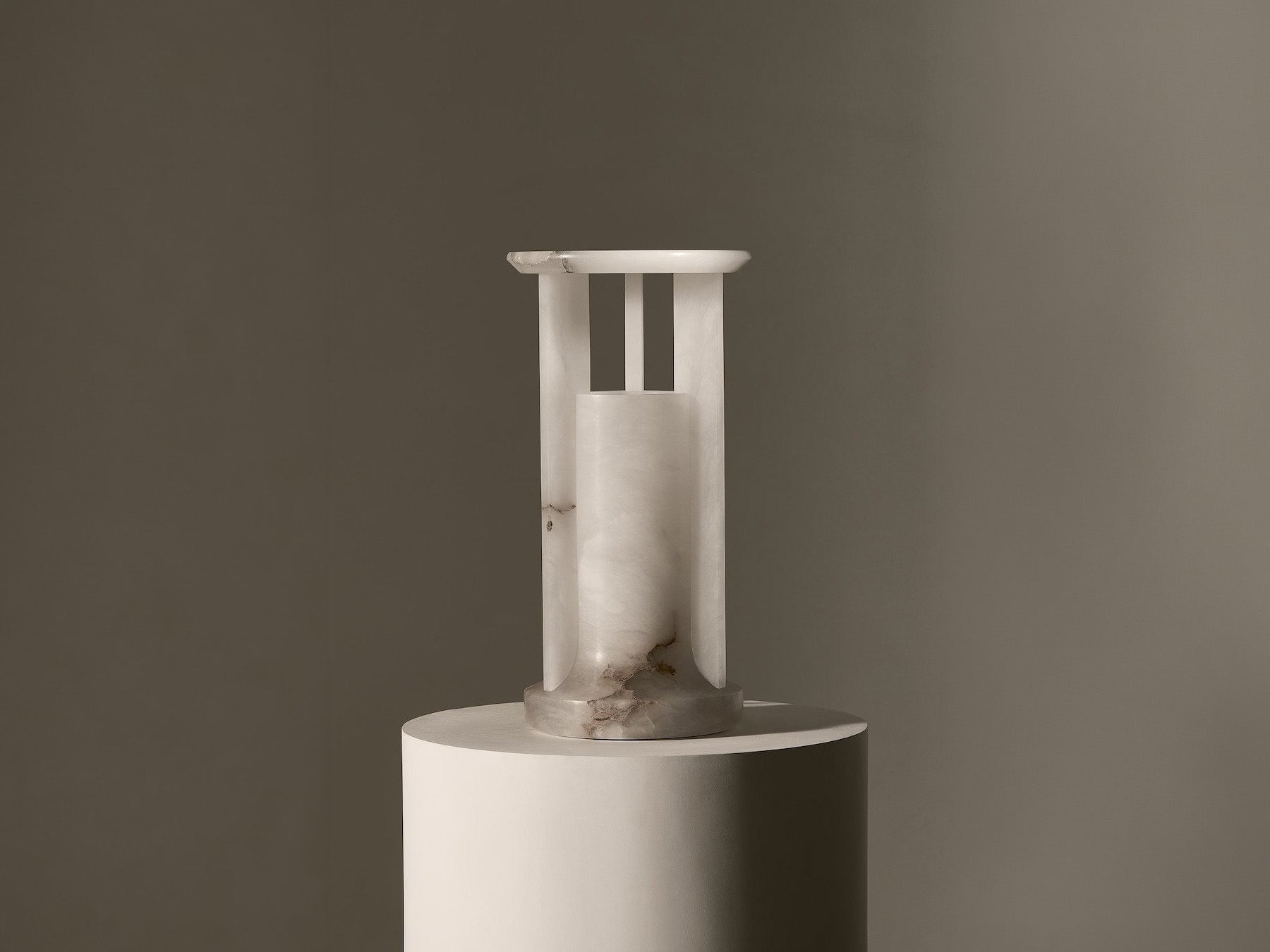 Lantern 1