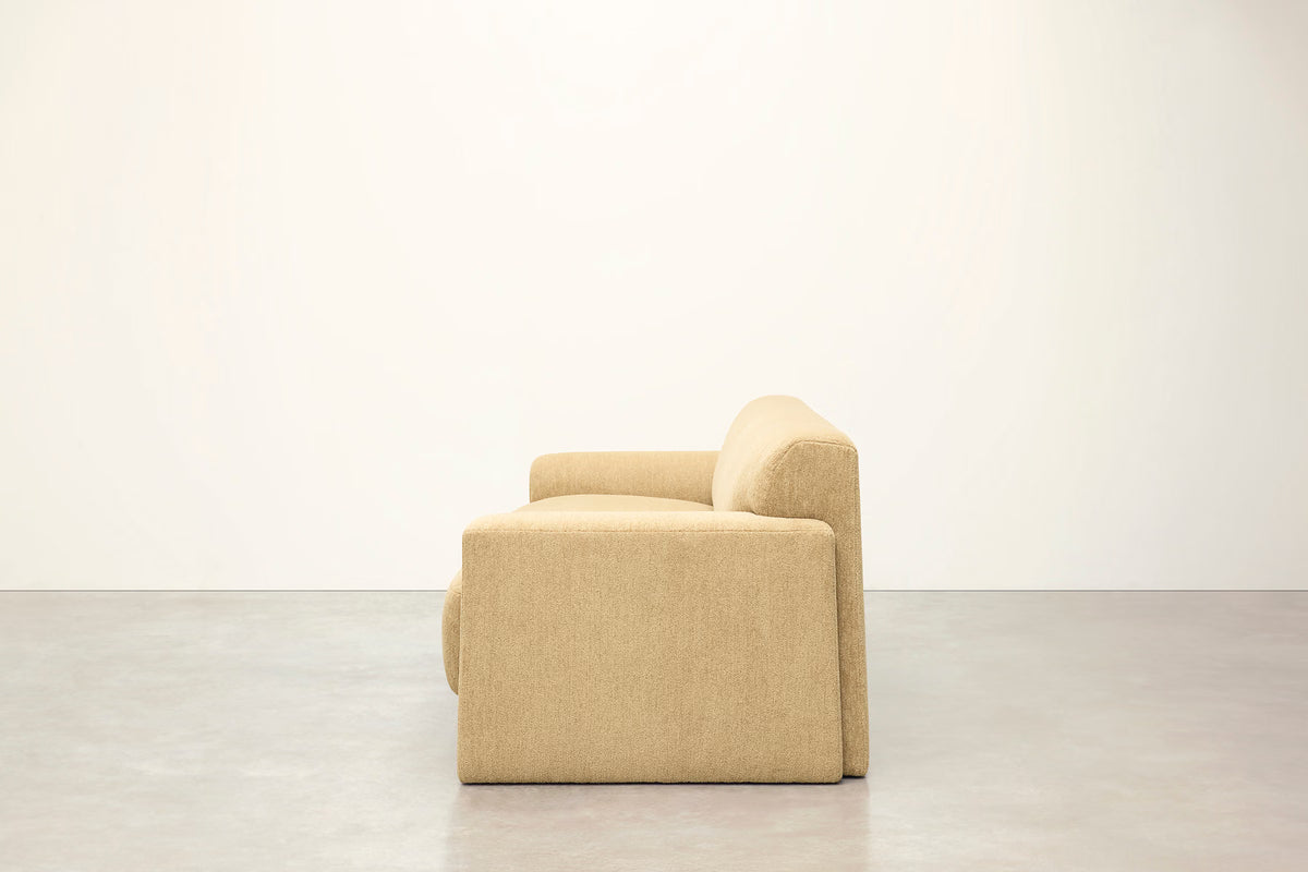 Pylon Sofa