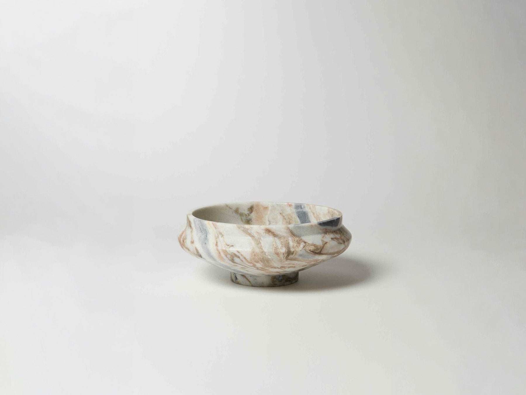 Bowl 5