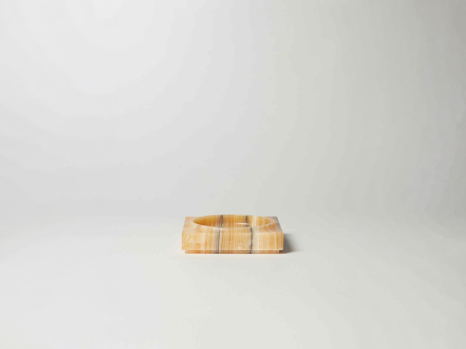 Plinth 7