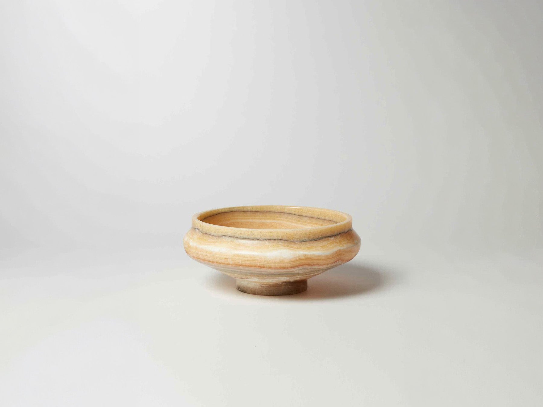 Bowl 5