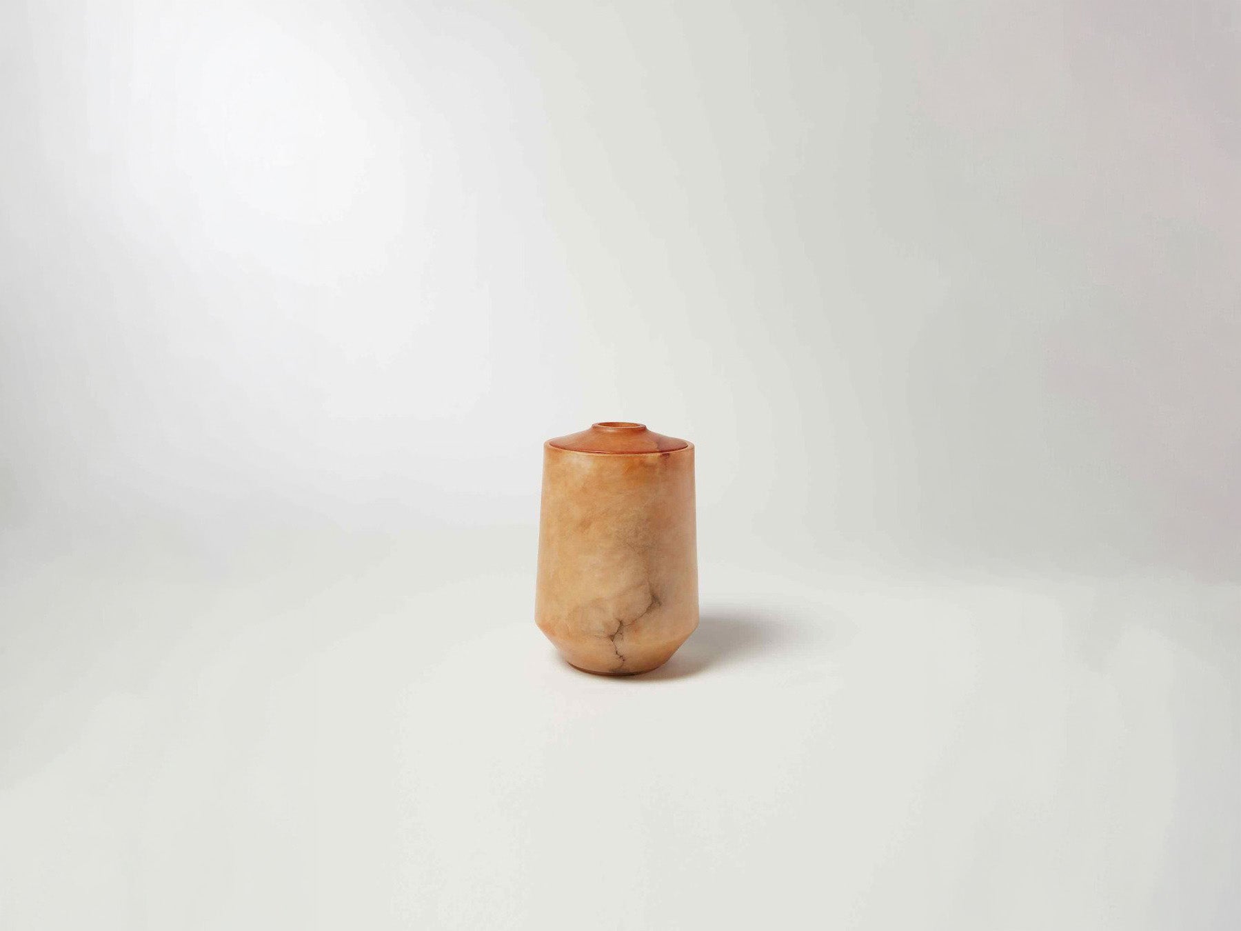 Urn 9