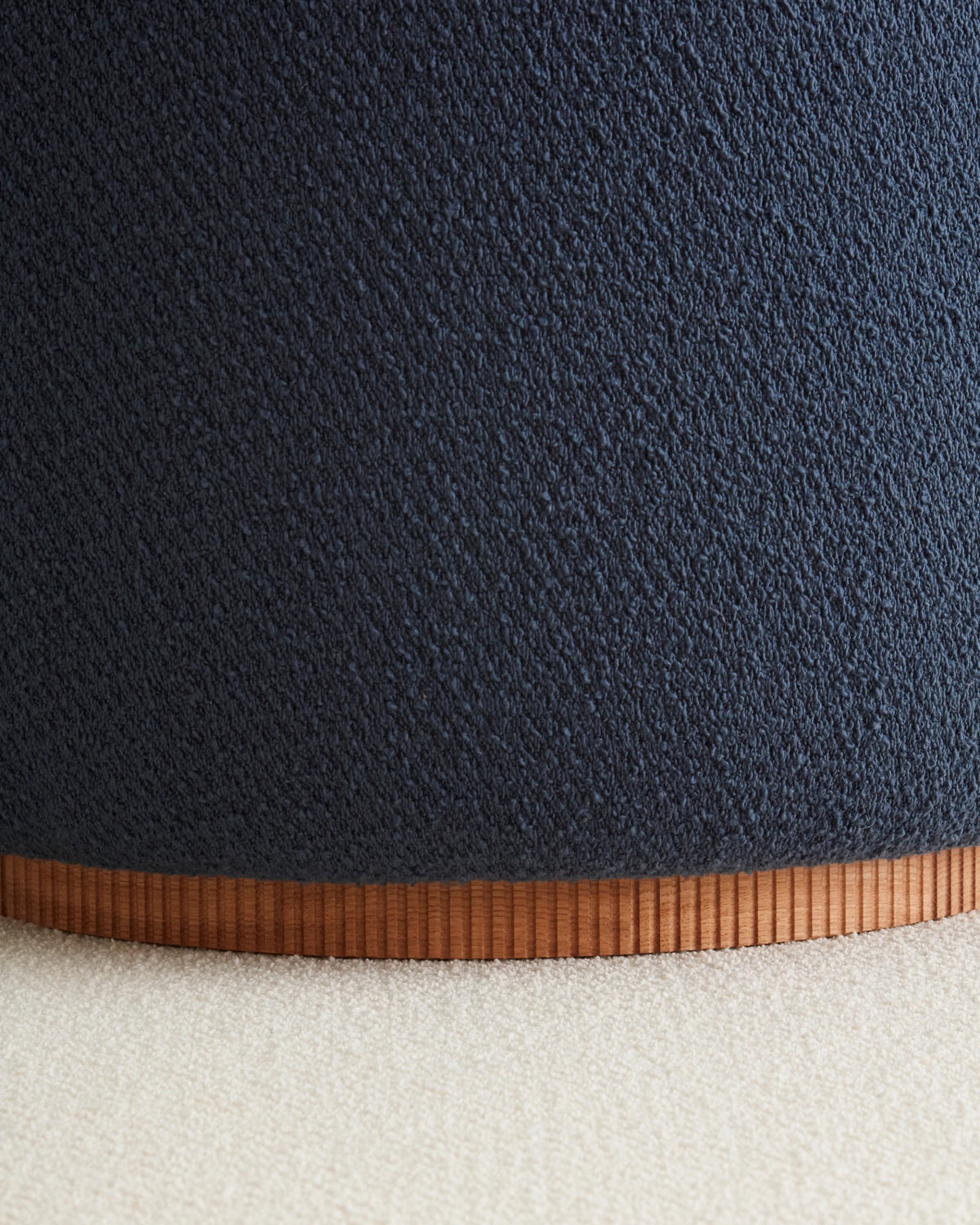 Sennen Swivel Tub Chair