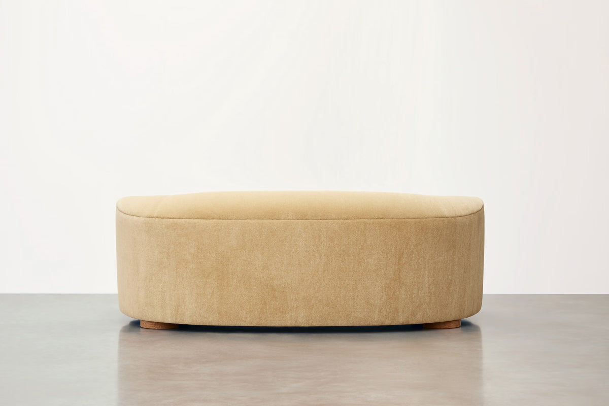 Tor Sofa